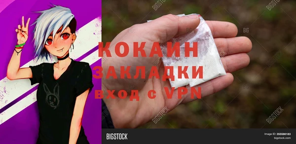 ПСИЛОЦИБИНОВЫЕ ГРИБЫ Армянск