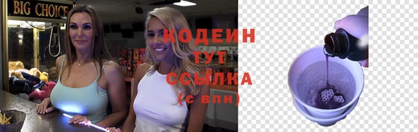 ПСИЛОЦИБИНОВЫЕ ГРИБЫ Армянск
