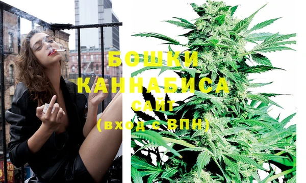 винт Аркадак