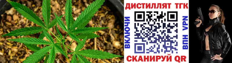 ТГК вейп  Купить где  Мценск 